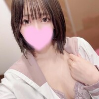 ?むらむら