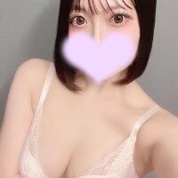 これから出勤だよ～～～?(っ ?? ?c)?