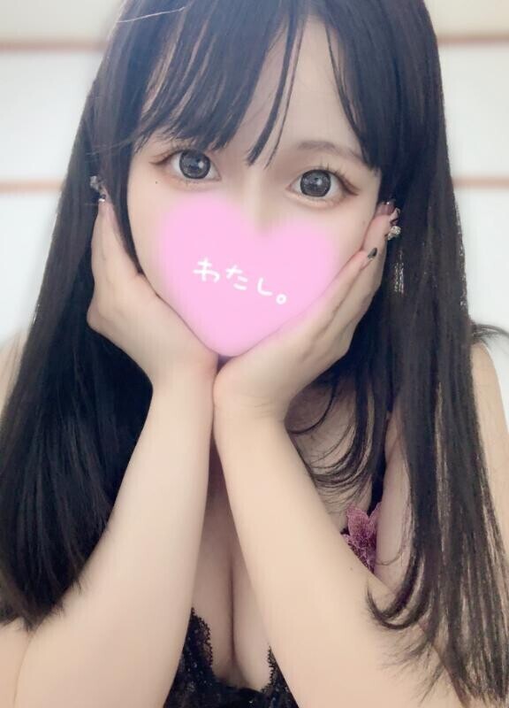 ?相性って大事