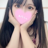 ?相性って大事