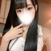 4日間限定復帰??
