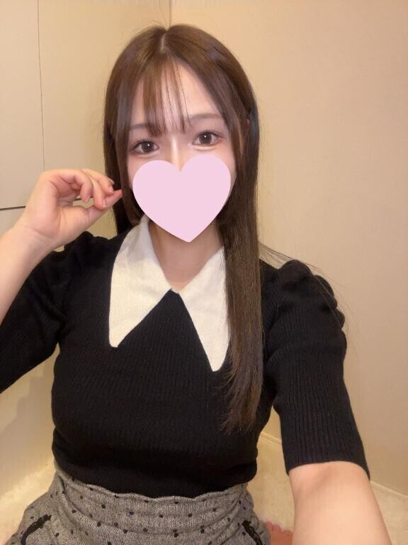 はじめまして?
