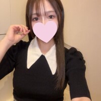 はじめまして?