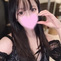 ?おはよう