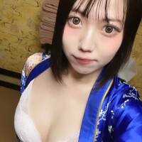 灼熱の????