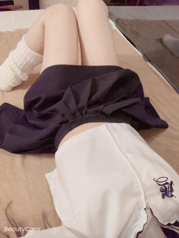 禁断の?