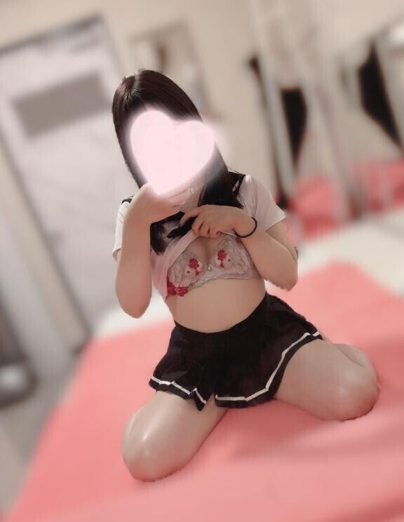 ?優しいのが好き