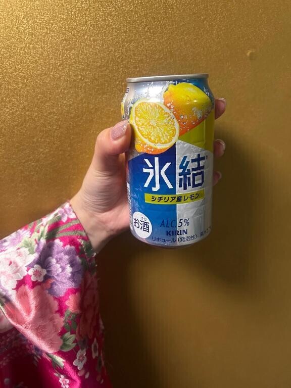 本指名のお兄さん?