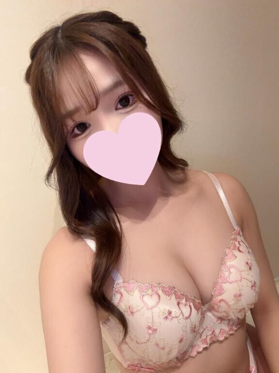 何も考えられなくなるくらい?