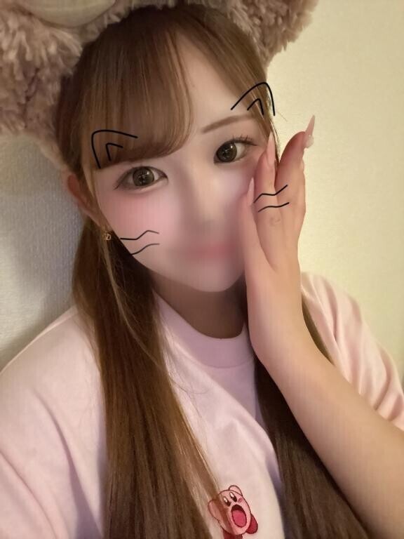 ?シフト?