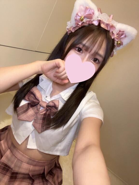 朝から元気???