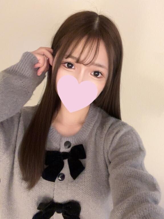 私服はね、、、