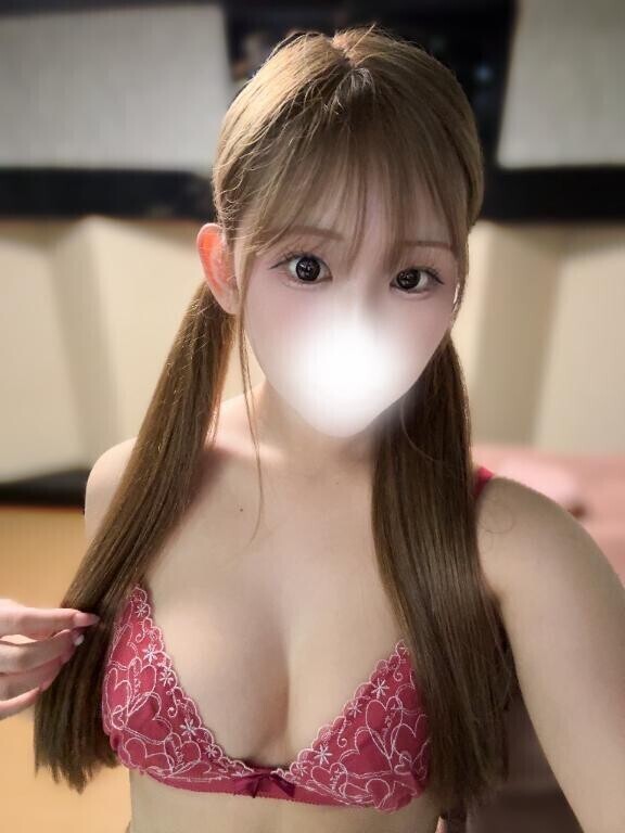 優しく扱ってね？?