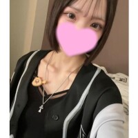 のん