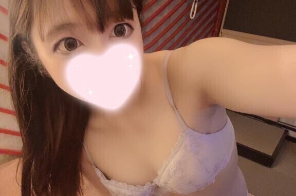出勤しています?