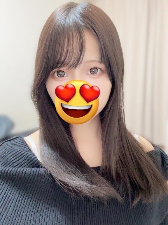 ?欲求は満たしてこ？