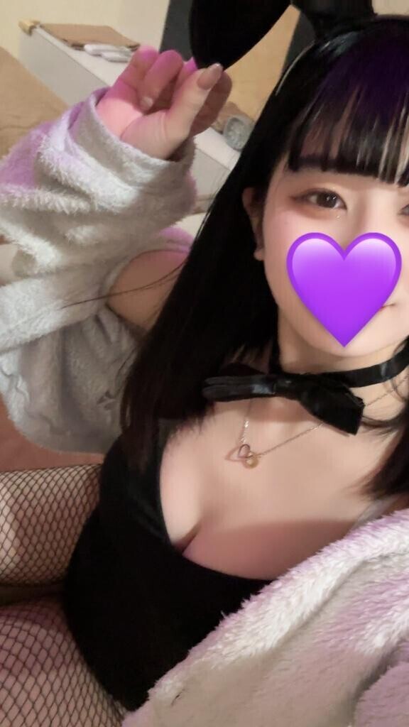 しゅっ??