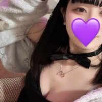 かれん