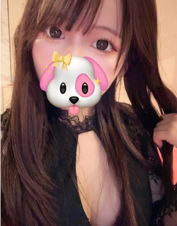 ?きゅんってするのは
