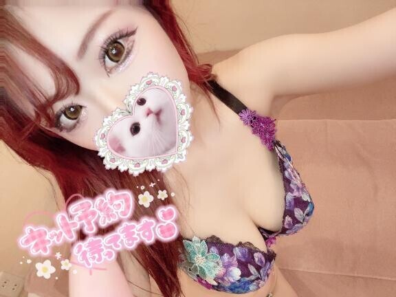 助けて(´；ω；｀)