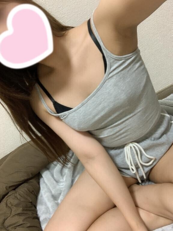 おはようございます??