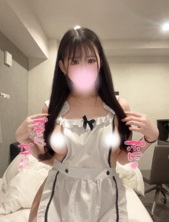 ?5/19 御礼?