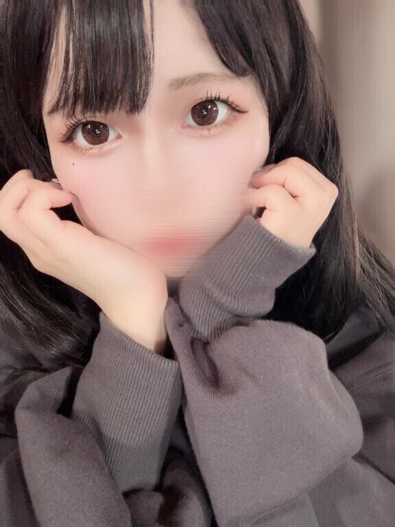 ?理想の子