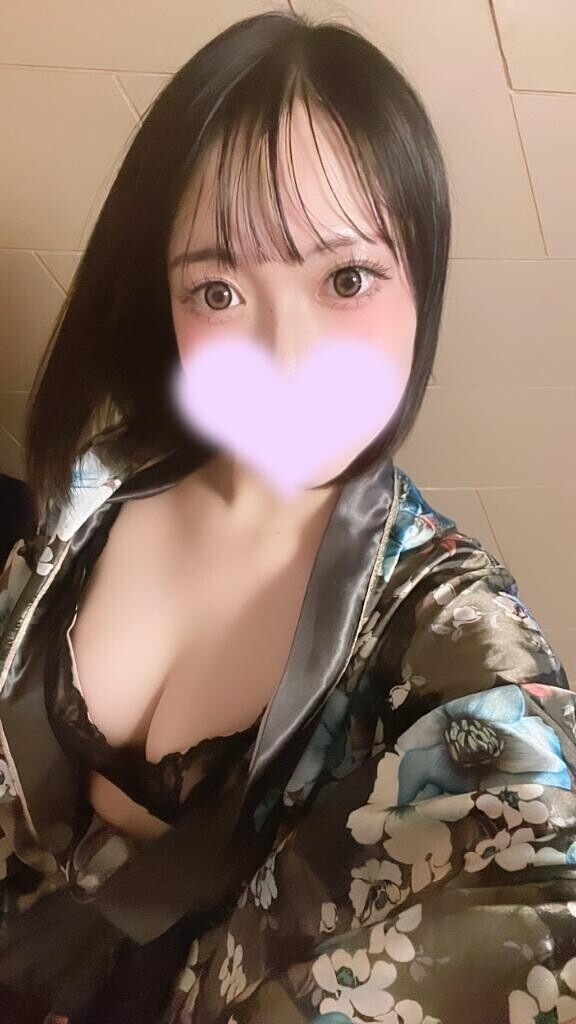 18時～です?