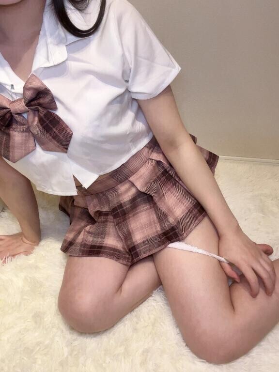想像より明るい?