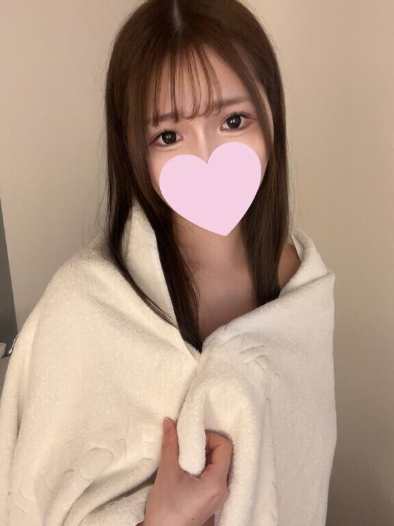 よく褒めてもらえるところ?
