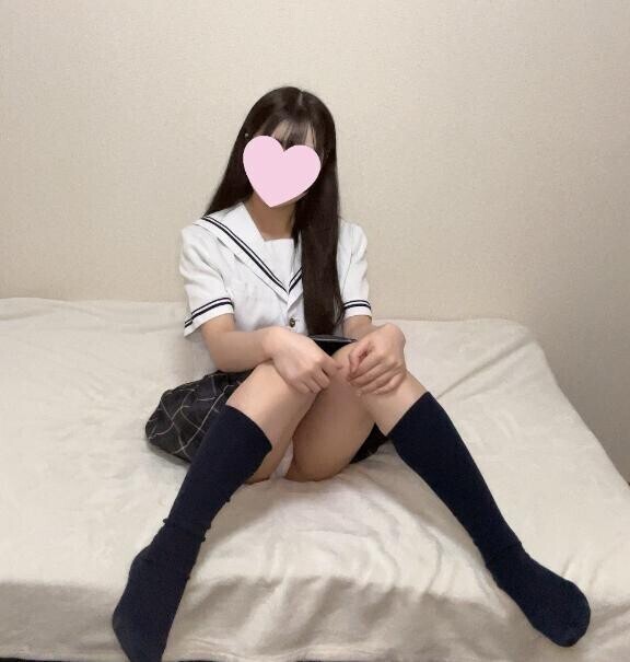 どんな夢見た？?????