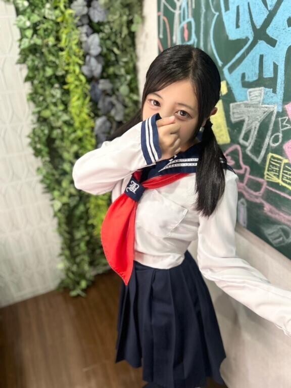 朝出勤してます?