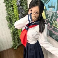 さやか