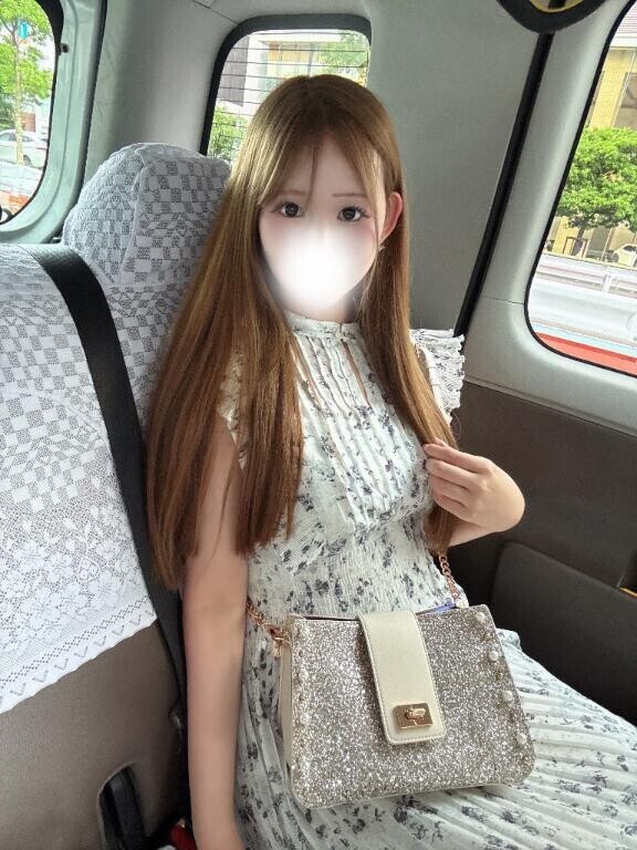 おはよう?