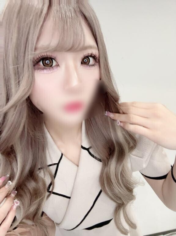 アクセスありがとうございます?