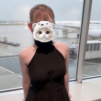 硬いの…///?