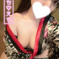 明日から???お待たせっ