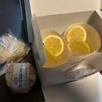 仲良しお兄さんへ?