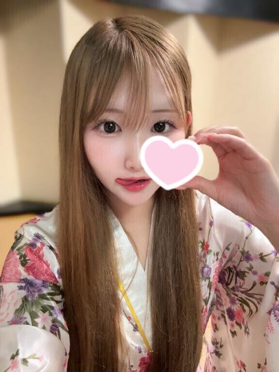 ?5/23 御礼?