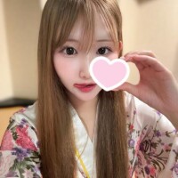 ?5/23 御礼?
