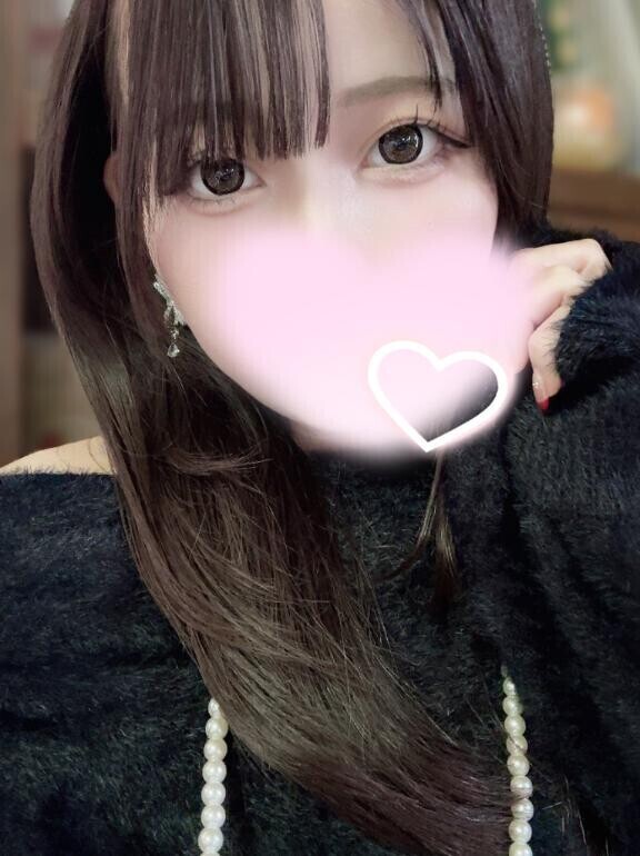 ?舐められると