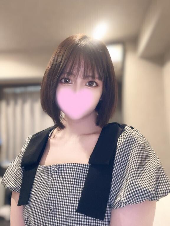 ?おはよう