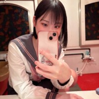 残り2日?