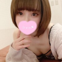 えろ戦記????