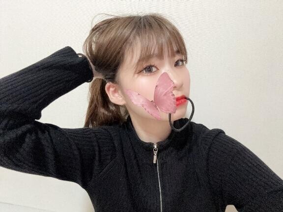 ? 始まりマンデー ?