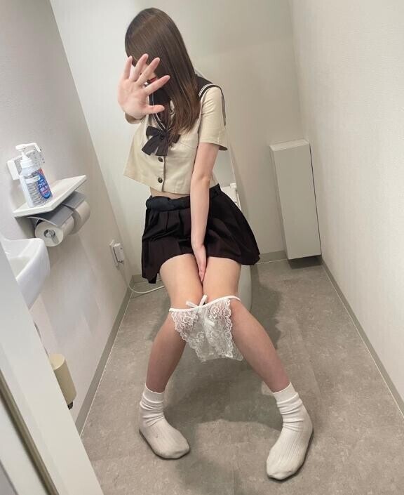 おしゅっしゅ！