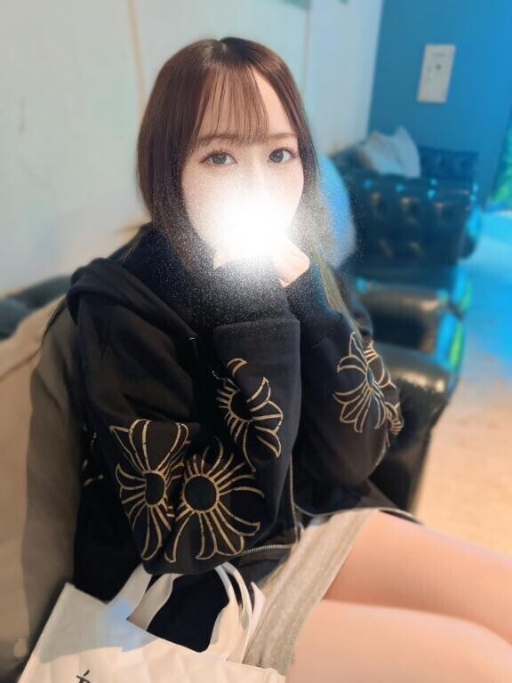 ちゃおっすぽいん??