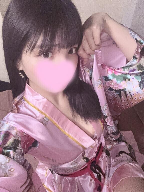 しゅしゅしゅー??