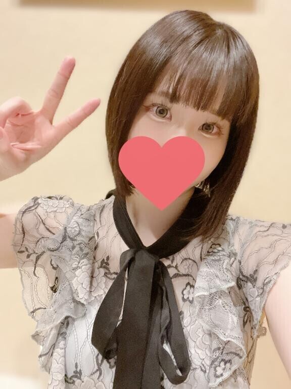 喘ぎ声のギャップがすごい