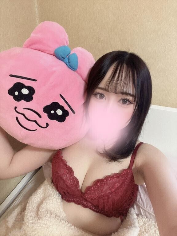お願い???